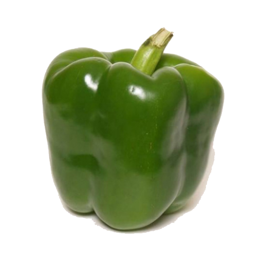 Dolma Biber Fidesi